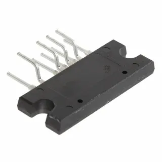 FSFR2100 onsemi